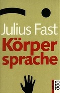 Cover: K&ouml;rpersprache - Rowohlt Taschenbuch