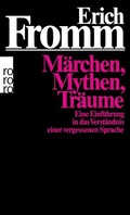 Cover: M&auml;rchen, Mythen, Tr&auml;ume - Rowohlt Taschenbuch