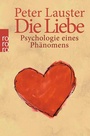 Cover: Die Liebe - Rowohlt Taschenbuch