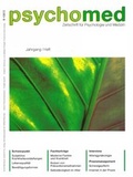 Cover: Jugend und Gesundheit - Ernst Reinhardt Verlag