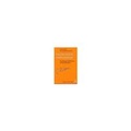 Cover: Facettenreiche Anthropologie - Karl Alber Verlag