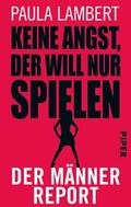Cover: Keine Angst, der will nur spielen - Piper