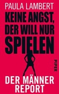Cover: Keine Angst, der will nur spielen - Piper