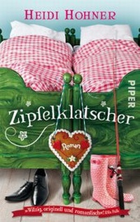 Abbildung von: Zipfelklatscher - Piper