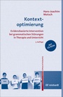 Cover: Kontextoptimierung - Ernst Reinhardt Verlag