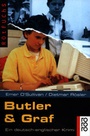 Cover: Butler & Graf - Rowohlt Taschenbuch