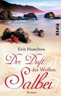 Abbildung von: Der Duft des Weißen Salbei - Piper
