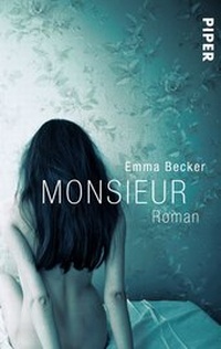 Abbildung von: Monsieur - Piper
