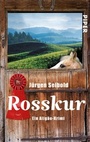 Cover: Rosskur - Piper