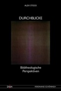 Cover: Durchblicke - Brill Deutschland
