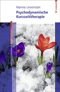 Cover: Psychodynamische Kurzzeittherapie - Ernst Reinhardt Verlag