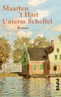 Cover: Unterm Scheffel - Piper