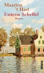 Cover: Unterm Scheffel - Piper