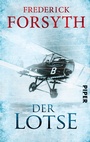 Cover: Der Lotse - Piper