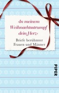 Cover: 'In meinem Weihnachtsstrumpf dein Herz' - Piper