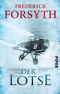 Cover: Der Lotse - Piper