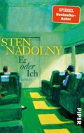 Cover: Er oder Ich - Piper