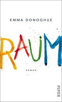 Abbildung von: Raum - Piper