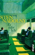 Cover: Er oder Ich - Piper