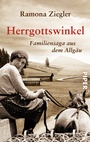 Cover: Herrgottswinkel - Piper