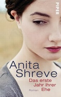 Abbildung von: Das erste Jahr ihrer Ehe - Piper