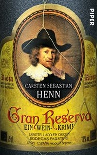 Abbildung von: Gran Reserva - Piper