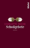 Cover: Scho&szlig;gebete - Piper