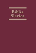 Cover: Die Bibel, das ist die ganze Heilige Schrift Litauisch &uuml;bersetzt von Johann Bretke, Litauischer Pastor zu K&ouml;nigsberg 1590 - Brill | Sch&ouml;ningh