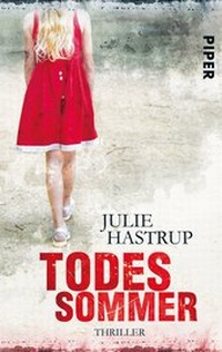 Abbildung von: Todessommer - Piper