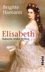 Cover: Elisabeth - Piper