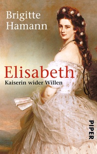 Abbildung von: Elisabeth - Piper