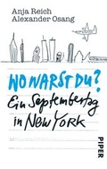 Cover: Wo warst du? - Piper