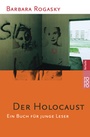 Cover: Der Holocaust - Rowohlt Taschenbuch
