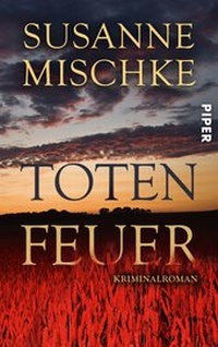 Abbildung von: Totenfeuer - Piper