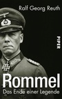 Cover: Rommel - Piper