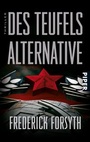 Cover: Des Teufels Alternative - Piper