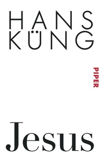 Enlarge image Cover: Jesus - Piper