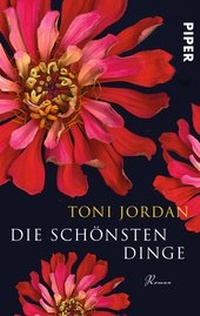 Abbildung von: Die schönsten Dinge - Piper