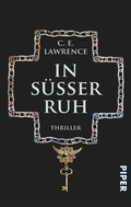 Cover: In s&uuml;&szlig;er Ruh - Piper