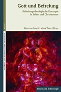 Cover: Gott und Befreiung - Brill Deutschland