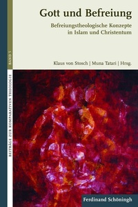 Abbildung von: Gott und Befreiung - Brill | Schöningh