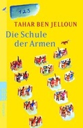Cover: Die Schule der Armen - Rowohlt Taschenbuch