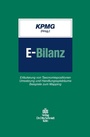 Bild: E-Bilanz - Otto Schmidt Verlag
