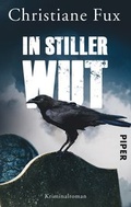 Cover: In stiller Wut - Piper