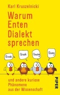 Cover: Warum Enten Dialekt sprechen - Piper