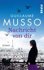 Cover: Nachricht von dir - Piper