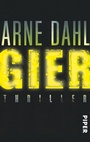 Cover: Gier - Piper