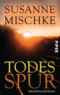 Abbildung von: Todesspur - Piper