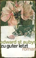 Cover: Zu guter Letzt - Piper