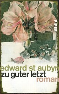 Enlarge image Cover: Zu guter Letzt - Piper